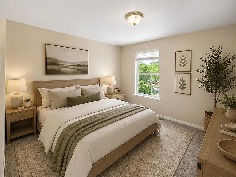 212 Commons Ct — Photo 12
