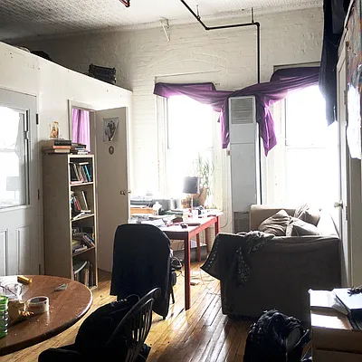 Rented by Nooklyn NYC LLC | media 39