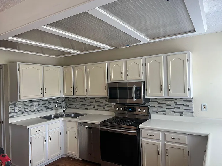 177 Carmel Woods Dr — Photo 7