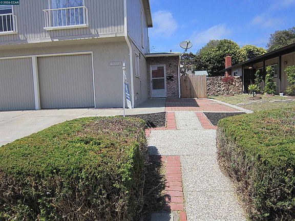 2nd image of 4317 Taft Ave