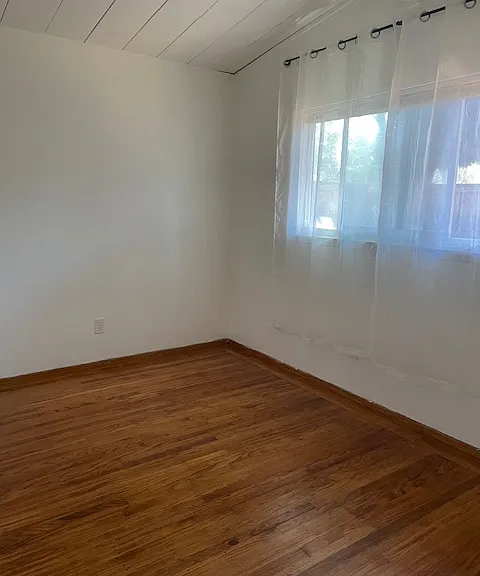 3121 Alma St — Photo 22