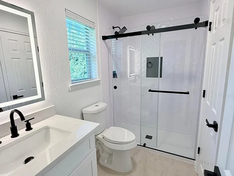 5530 Gable Meadows Dr — Photo 15
