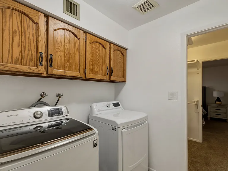 709 S Power Rd #205 — Photo 31