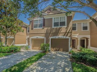 4939 Pond Ridge Dr, Riverview, FL 33578