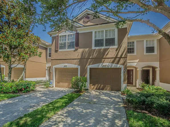 4939 Pond Ridge Dr, Riverview, FL 33578