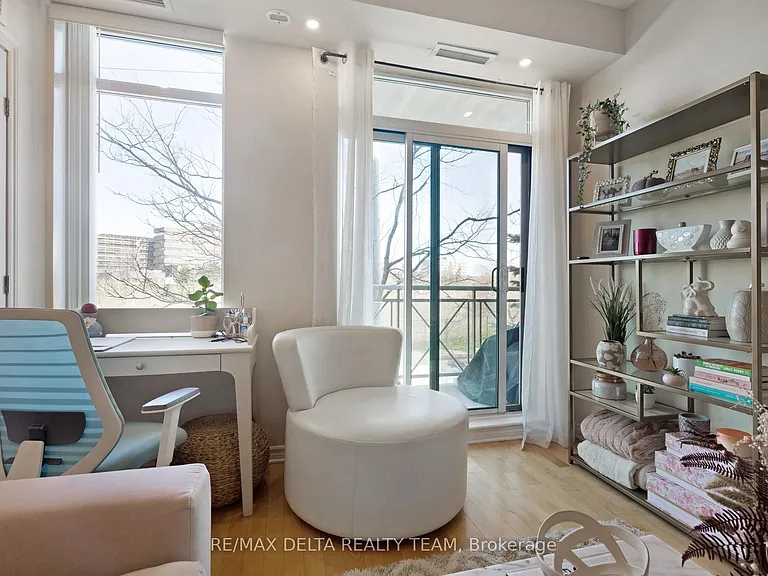 205 Bolton St #212 — Photo 10
