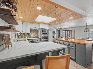 2708 Catala Way, Modesto, CA 95356