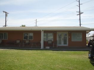 33501 San Lucas Trl, Thousand Palms, CA 92276