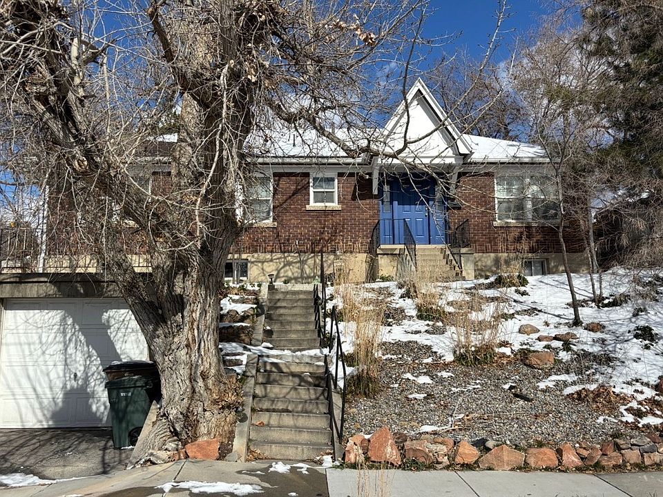 1st image of 454 N F St #457