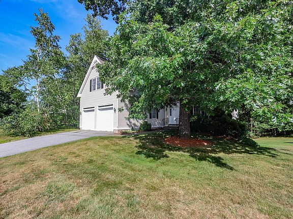 2nd image of 17 Glencliff Way