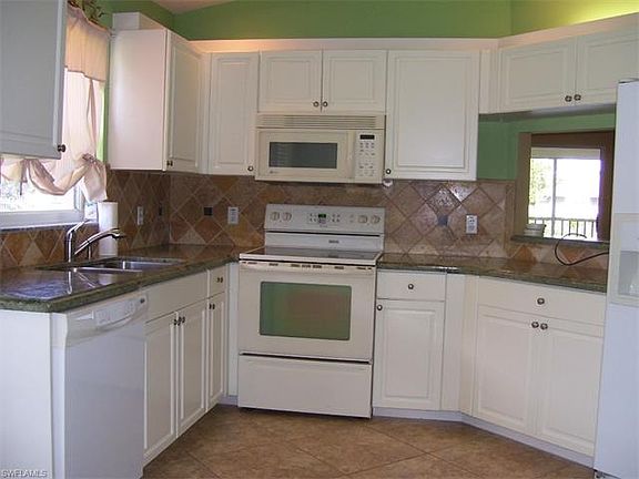 3rd image of 6205 Wilshire Pines Cir #2205