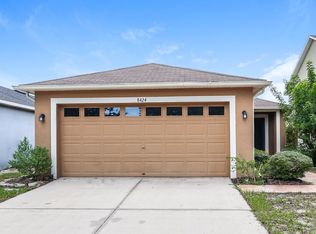 8424 Deer Chase Dr, Riverview, FL 33578