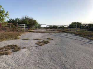 Fm 3024, Mathis, TX 78368