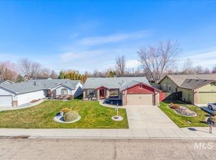 14468 W Redwick Dr, Boise, ID 83713