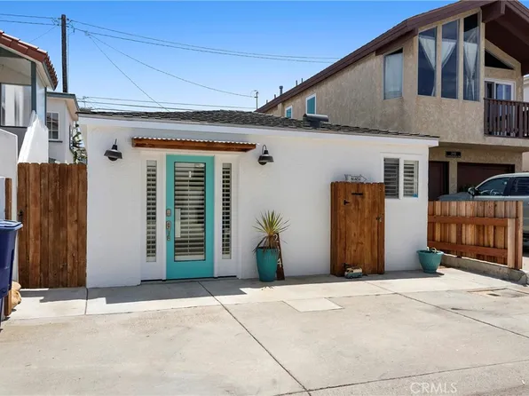 244 Cahuenga Dr, Oxnard, CA 93035