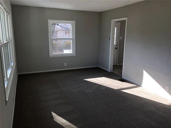 3rd image of 3728 N Irvington Ave