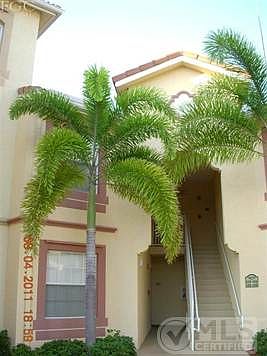 FIRST FLOOR FRONT TO BACK UNIT