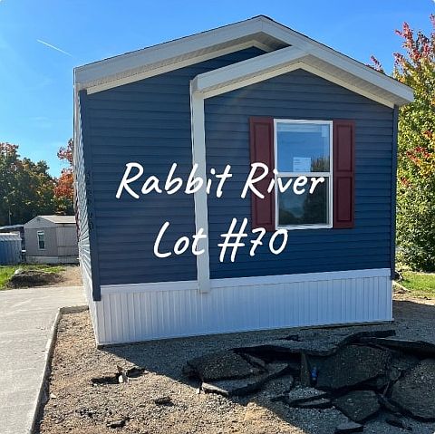 1st image of 3466 Dale Dr