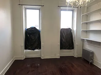 Rented by Ivory Real Estate Group, LLC