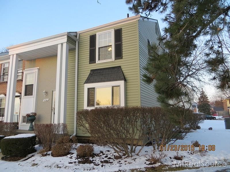 1st image of 37300 Charter Oaks Blvd