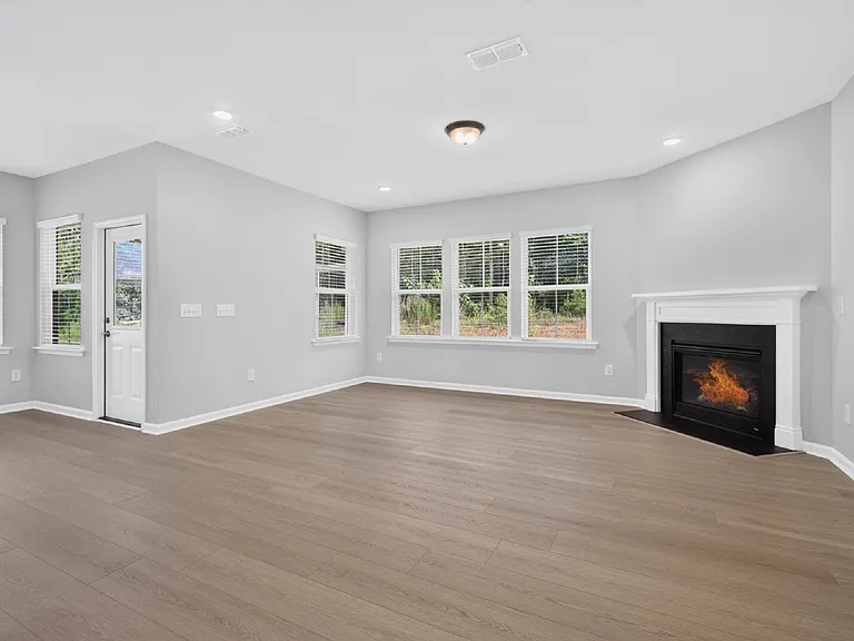 661 Fosterton Cottage Way — Photo 29