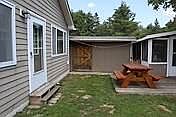 4th image of 112 Dow Road