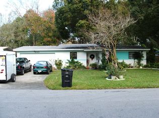 625 Westward Cir, Holly Hill, FL 32117