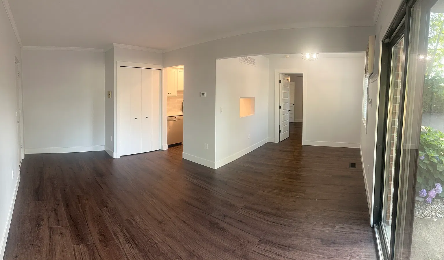 1 bed, 650 sqft, $1,350 — Photo 1