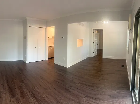 1280 Dewey St APT 5, Plymouth, MI 48170