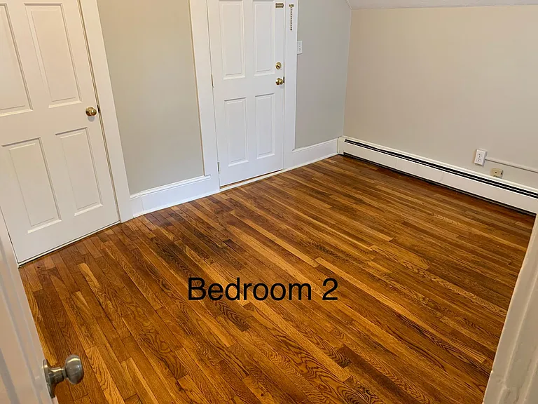 35 Alpine Pl #2 — Photo 8
