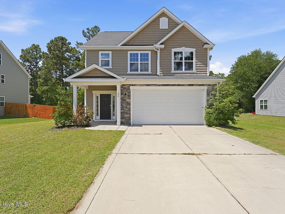 1st image of 192 Sandy Springs Road
