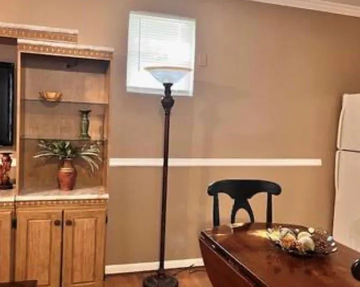 3231 Ashton Park Dr — Photo 5