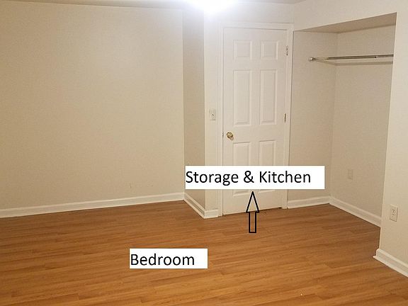 4th image of 109 Burck St APT C