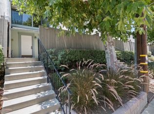 5269 Colodny Dr UNIT 8, Agoura Hills, CA 91301