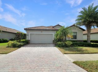 12619 Richezza Dr, Venice, FL 34293