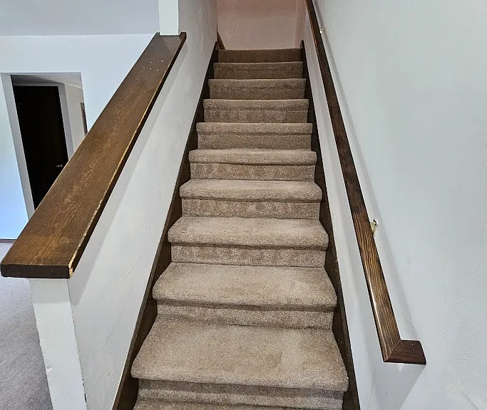 915 Southgate Dr #13 — Photo 18