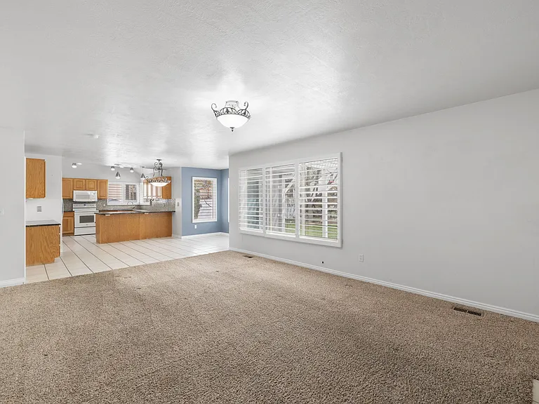 2102 E Candle Spruce Cv — Photo 19