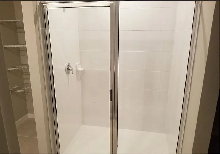 1343 Benevento Dr — Photo 20