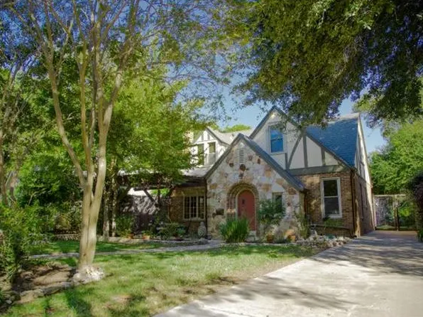 1512 Northwood Rd, Austin, TX 78703