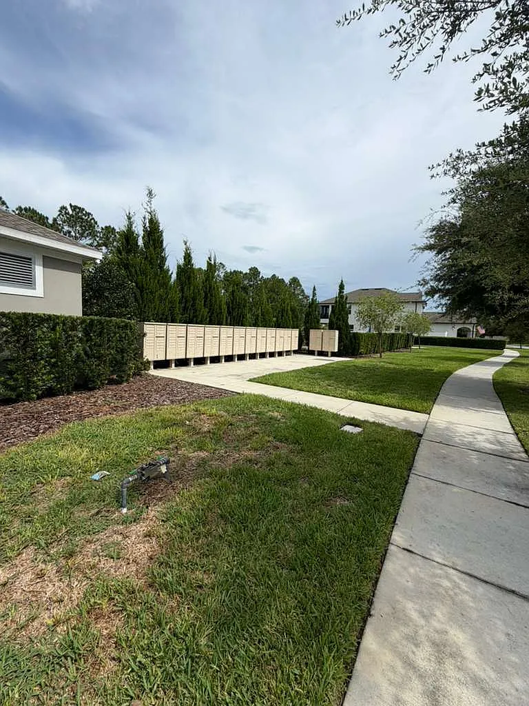 12072 Grandrose Alley - 1 — Photo 3