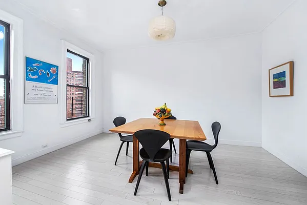 Sold by Keller Williams NYC | media 2