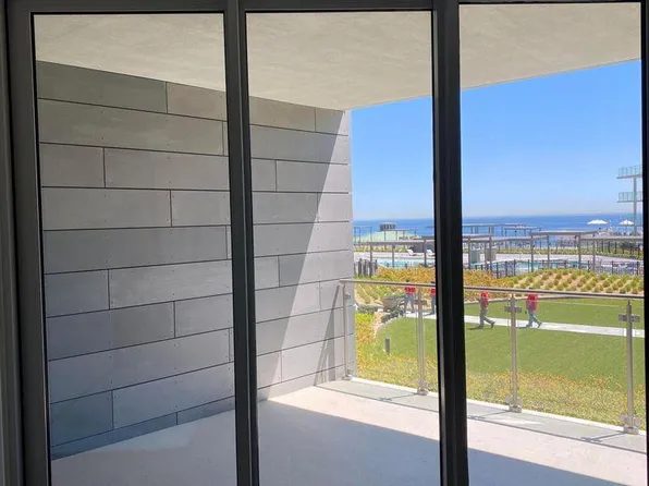 30 Melrose Ter Unit 314-314-31, Long Branch, NJ 07740