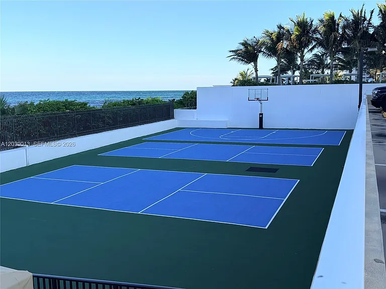 1950 S Ocean Dr #4C — Photo 22