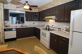 3rd image of 410 Ashland Ave APT 5G