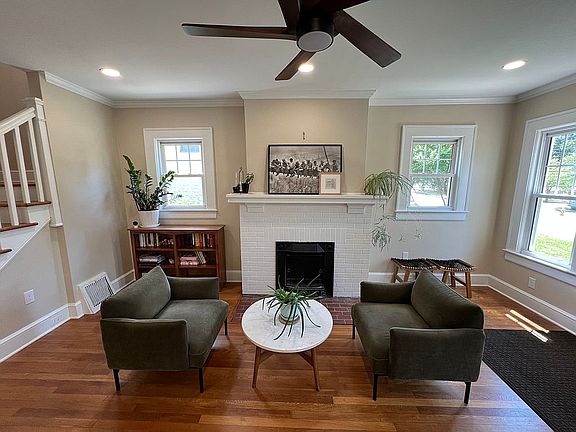 5th image of 721 Miller St