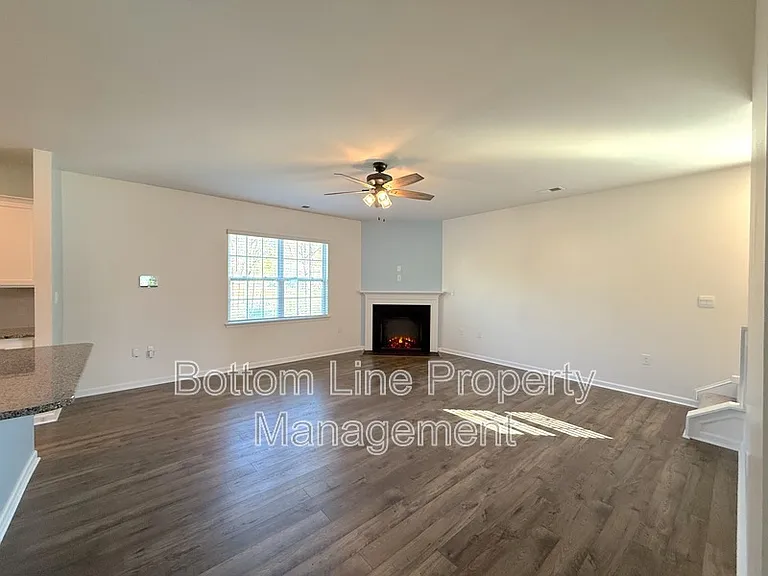 347 Carolina Hemlock Dr — Photo 7