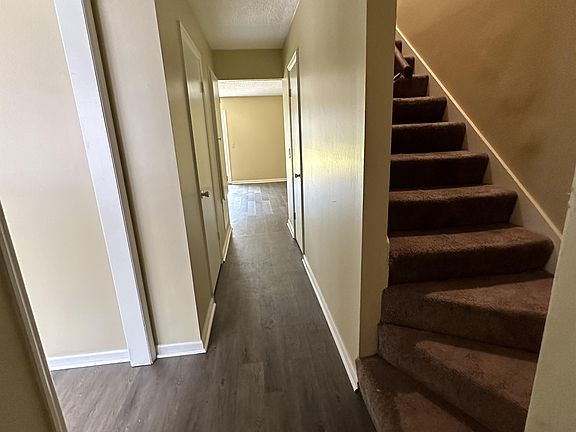 2nd image of 107 Knollwood Dr #A-3