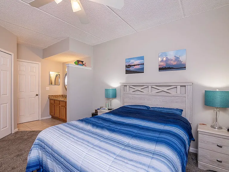 1 Talavera Ct — Photo 14