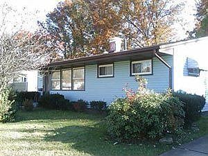 1st image of 2273 Parkwood Dr NW