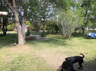 528 S 800 W, Payson, UT 84651